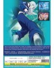 ENG DUB * WANDANCE VOL.1-12 END